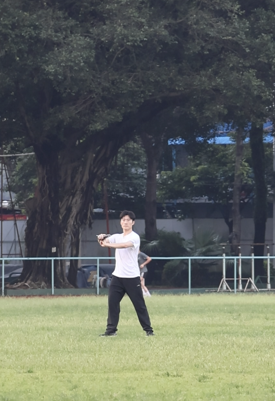 截屏2025-07-20 19.33.08