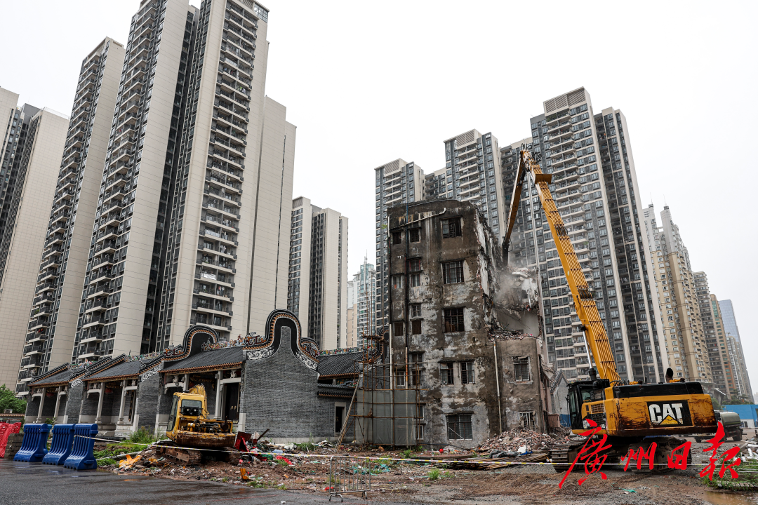 微信图片_20250720115014 微信图片_20250720115014