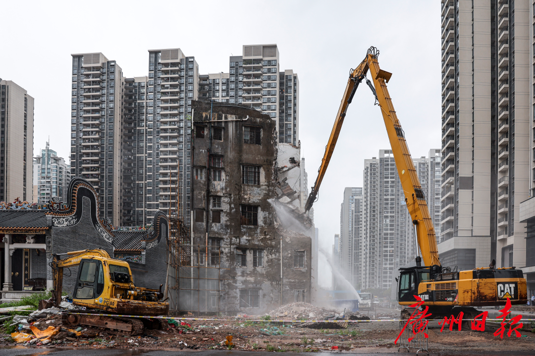 微信图片_20250720115022 微信图片_20250720115022