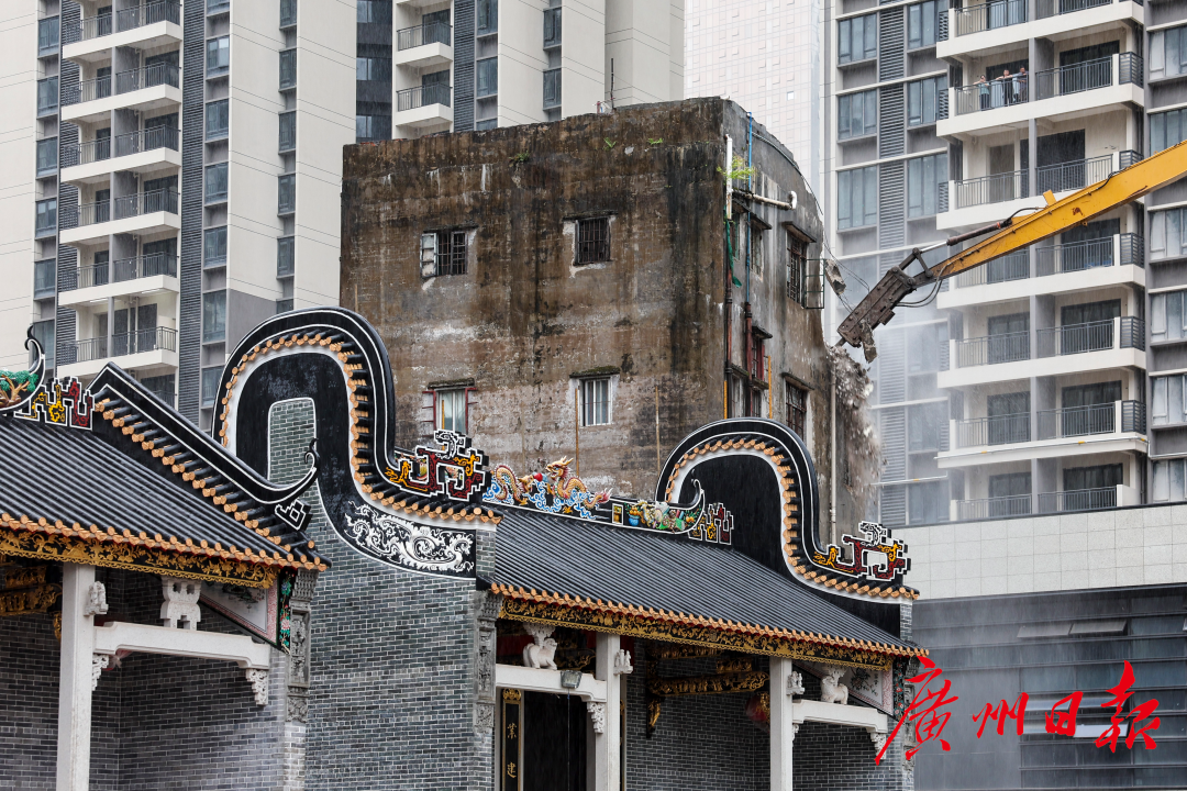 微信图片_20250720115042 微信图片_20250720115042