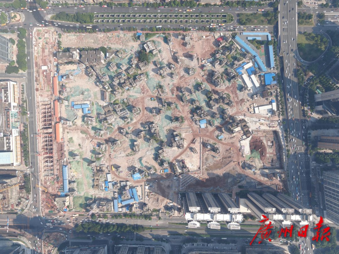 2019.10.5.jpg 2019.10.5.jpg