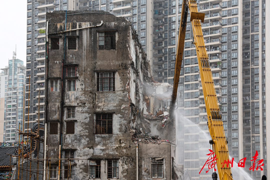 微信图片_20250720115008 微信图片_20250720115008