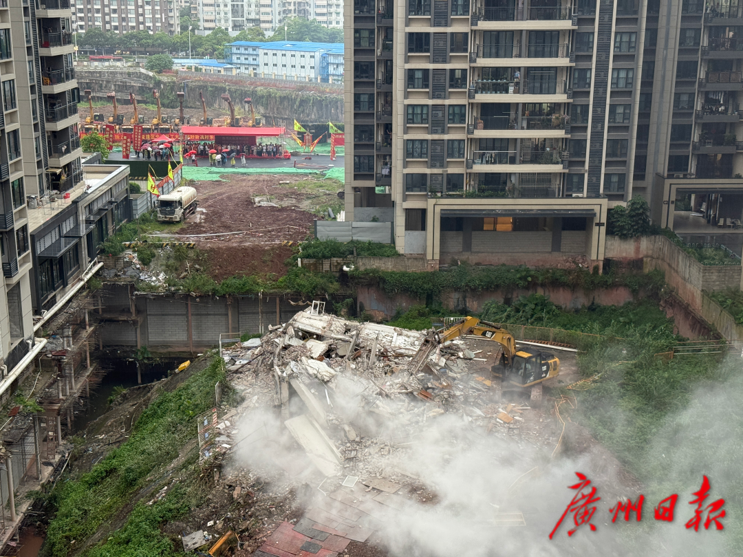 微信图片_20250720093427