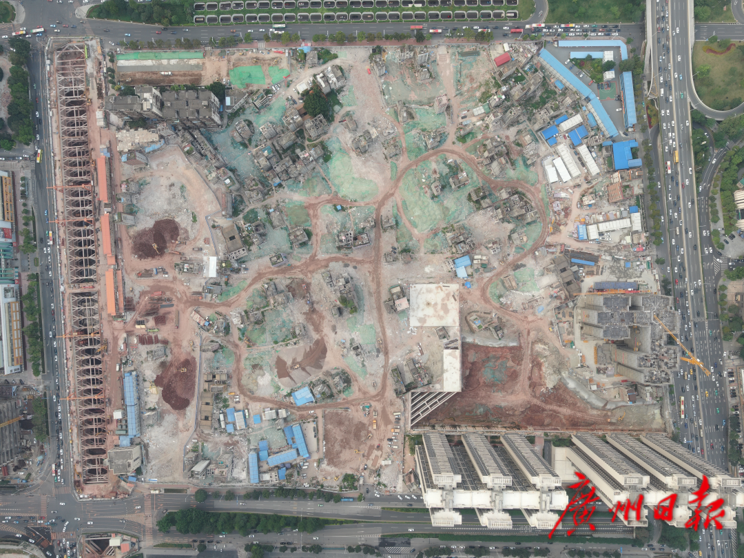 2020年4月航拍图.jpg 2020年4月航拍图.jpg