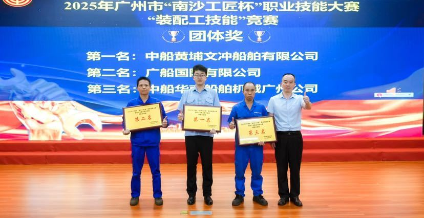 e0b87bd89d5e40f1bf7a0af95202d1bc.jpg e0b87bd89d5e40f1bf7a0af95202d1bc.jpg