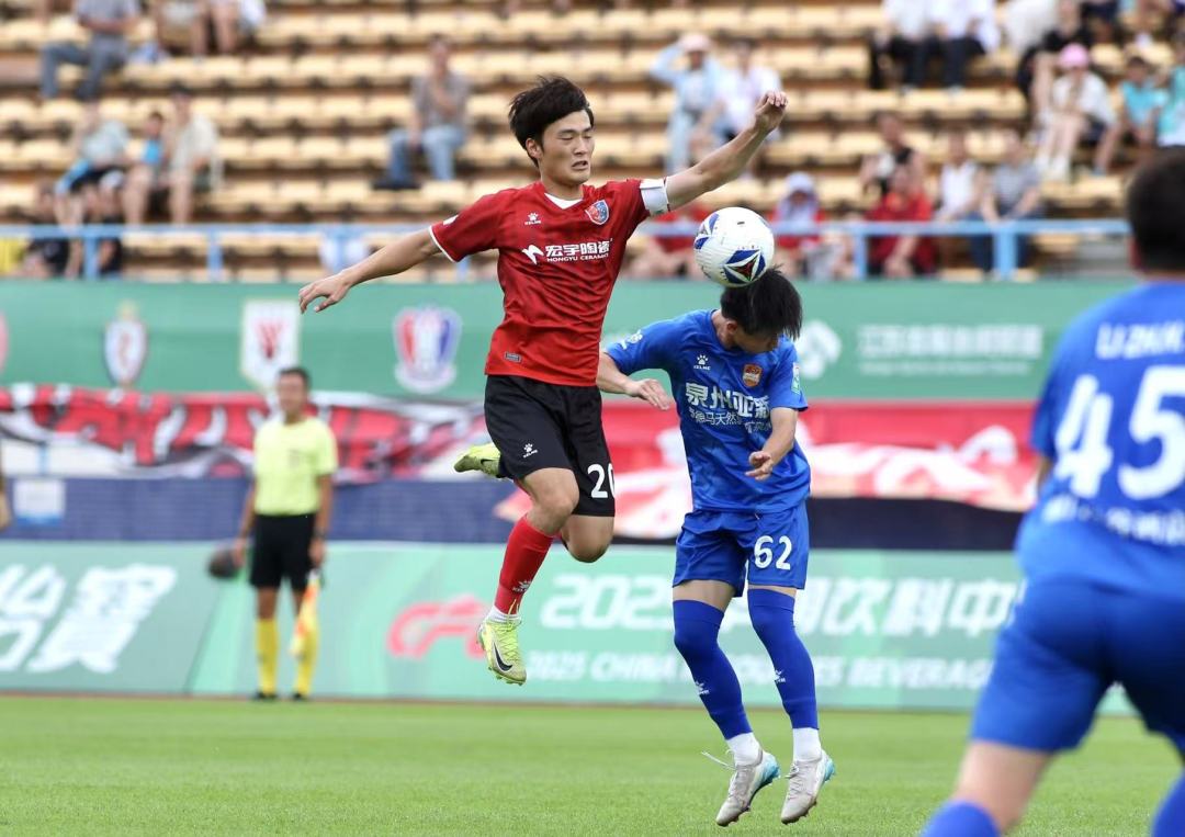 微信图片_20250721074937