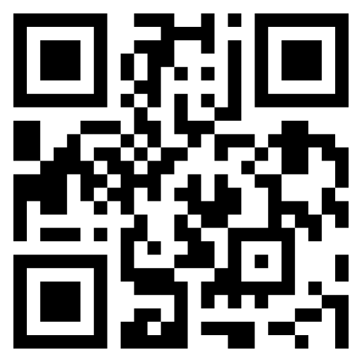 cc6139dda5a8c2a1b6eb955350d71403.png cc6139dda5a8c2a1b6eb955350d71403.png