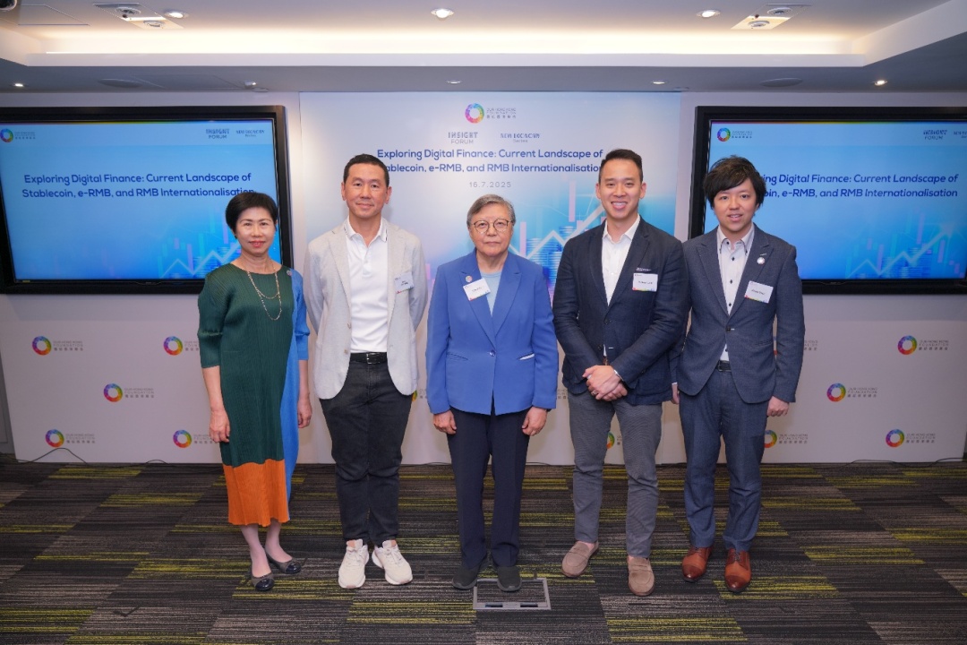 83E32182@785FF35E.E3E47C68