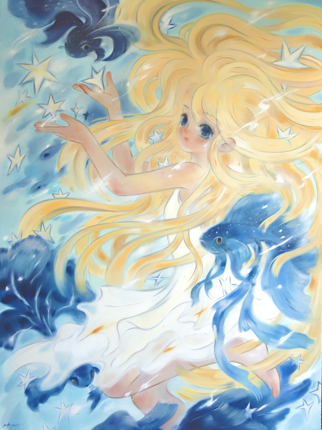 微信图片_20250702165103