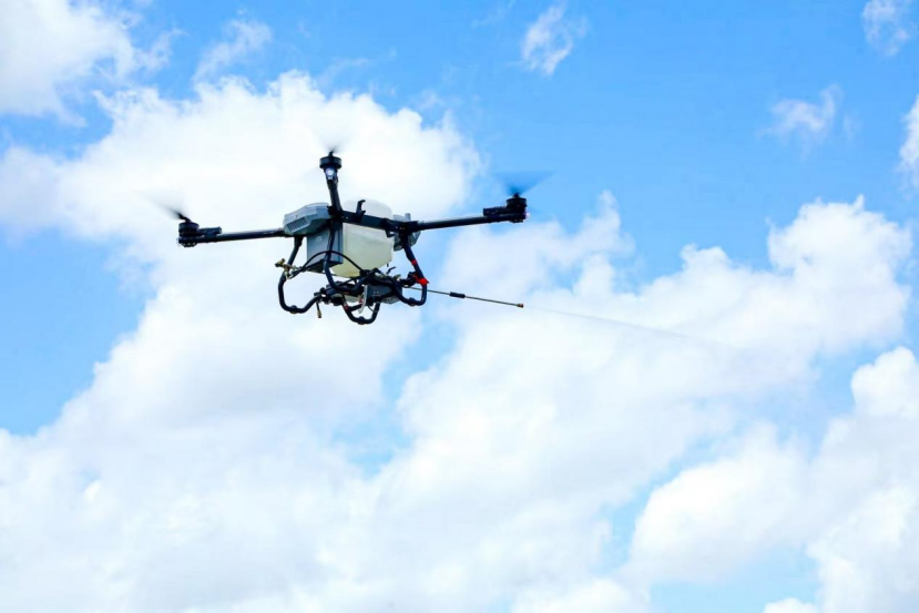 微信图片_2025-07-21_161041_809