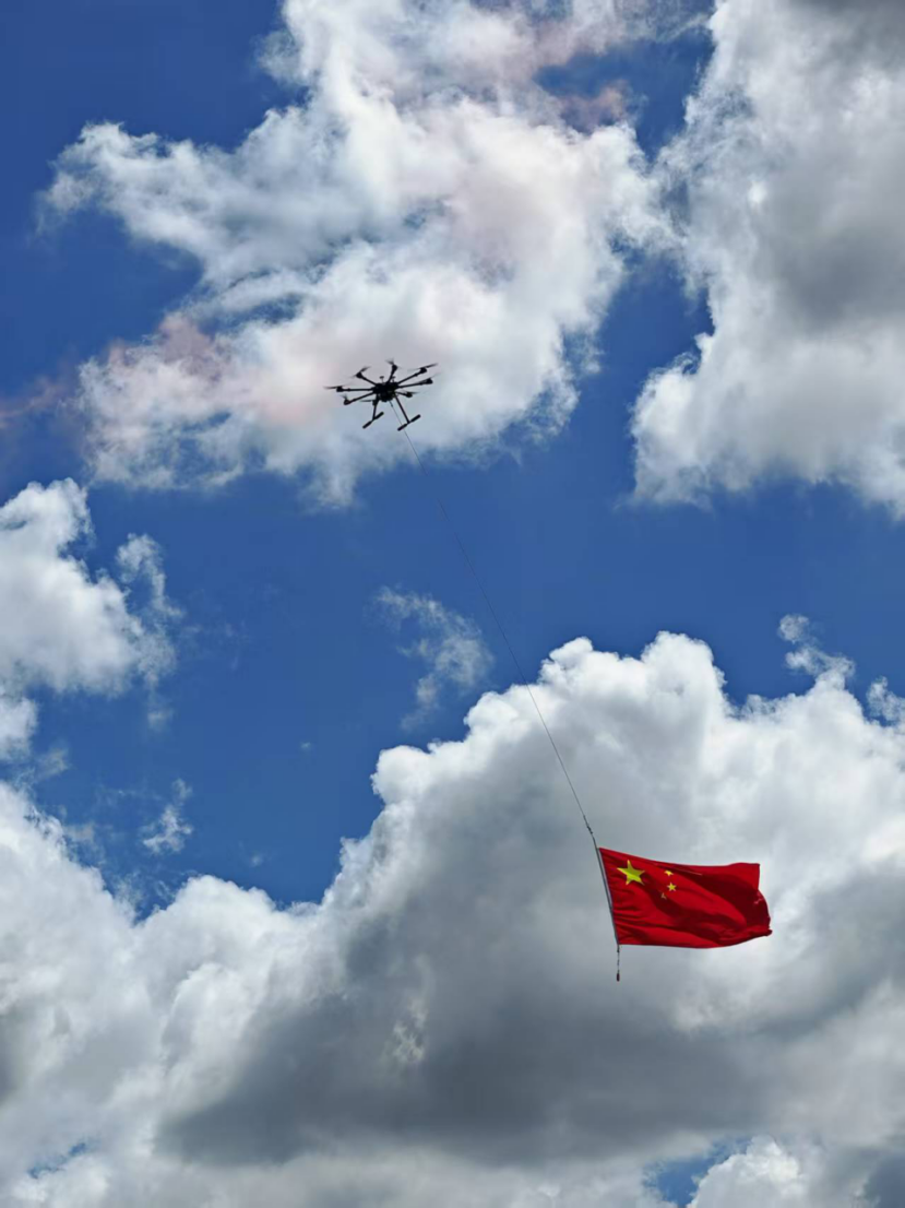 微信图片_2025-07-21_161017_090