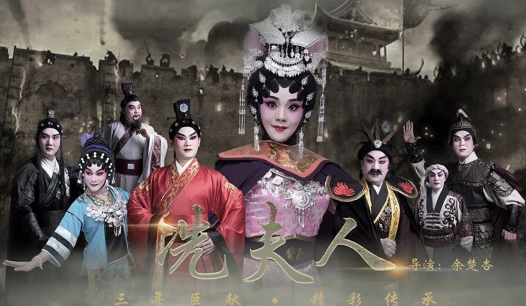 微信图片_20250721163400