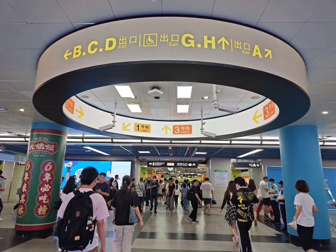 bf5aa41261314b2cb1ae3705ec0e9434