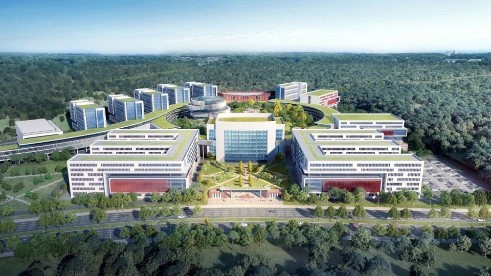 cc2b37b6f3954f6abb4018d260471e6b