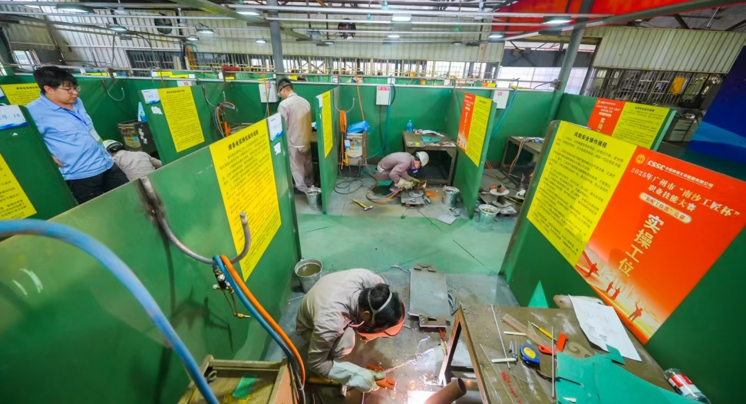 625e60977c89429eb5f240cab5cecd7c.jpg 625e60977c89429eb5f240cab5cecd7c.jpg