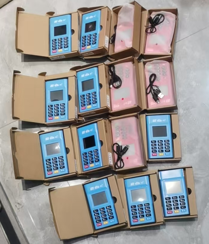 6142677bcece42ebb61adb5af96c71b7.jpg 6142677bcece42ebb61adb5af96c71b7.jpg