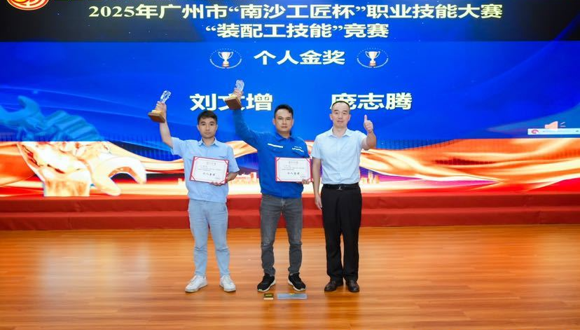 fbb2190b7eb3445383111591d58959b0.jpg fbb2190b7eb3445383111591d58959b0.jpg