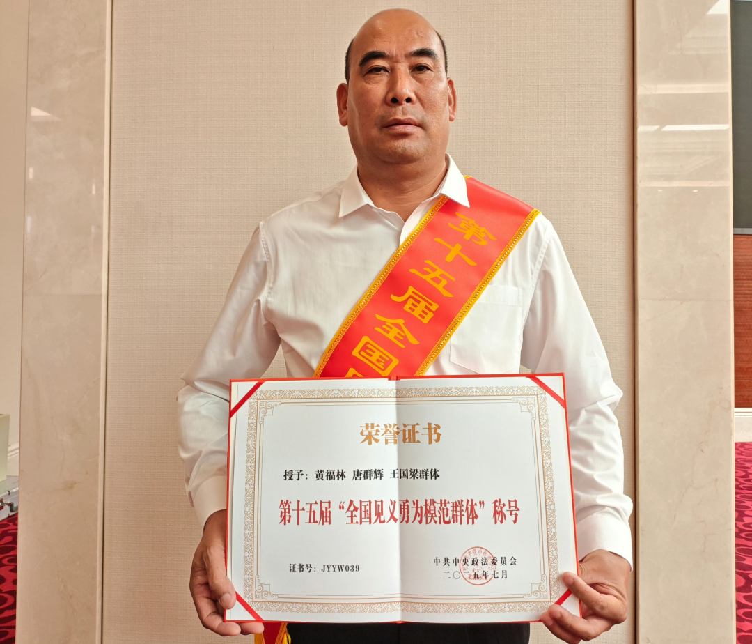 10588ec313f898f3648c6ea2d75878e.jpg 10588ec313f898f3648c6ea2d75878e.jpg