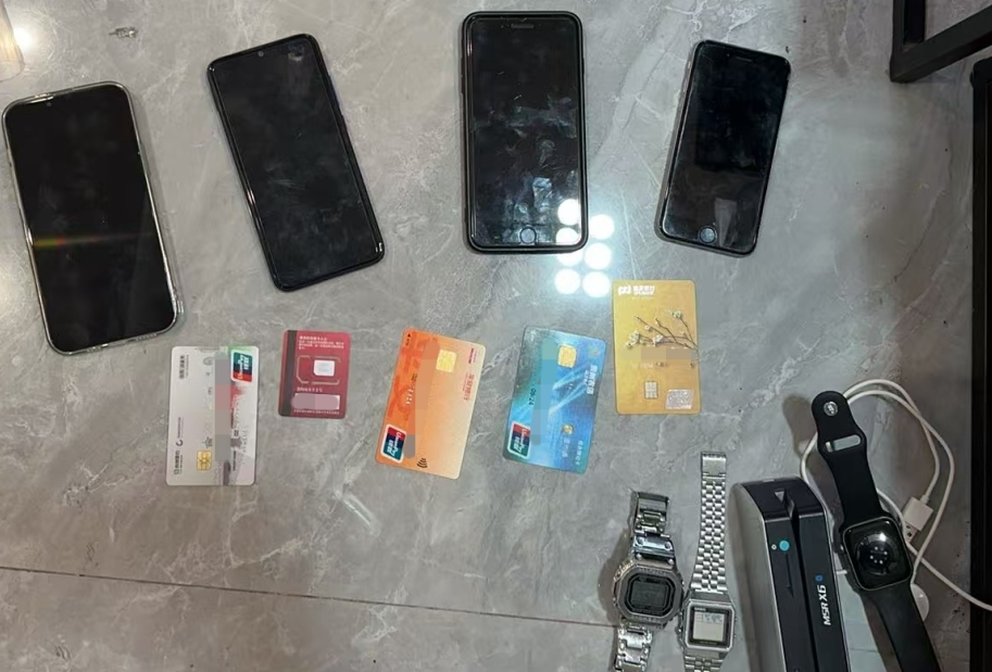 ded1db0219ba4f7e8bb633f1feac9e3b.jpg ded1db0219ba4f7e8bb633f1feac9e3b.jpg