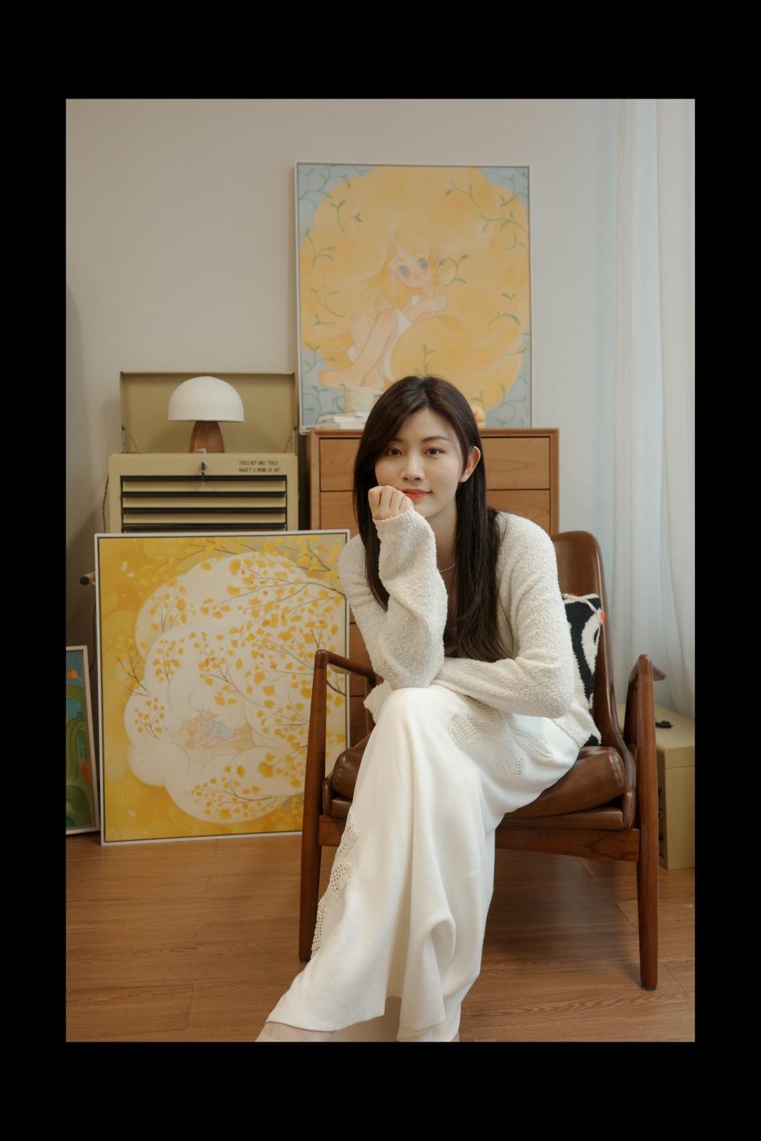 微信图片_20250702165228 微信图片_20250702165228