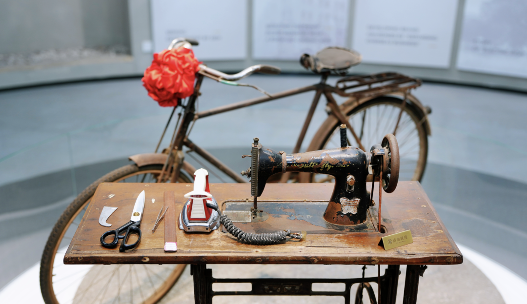 截屏2025-07-22 07.13.32