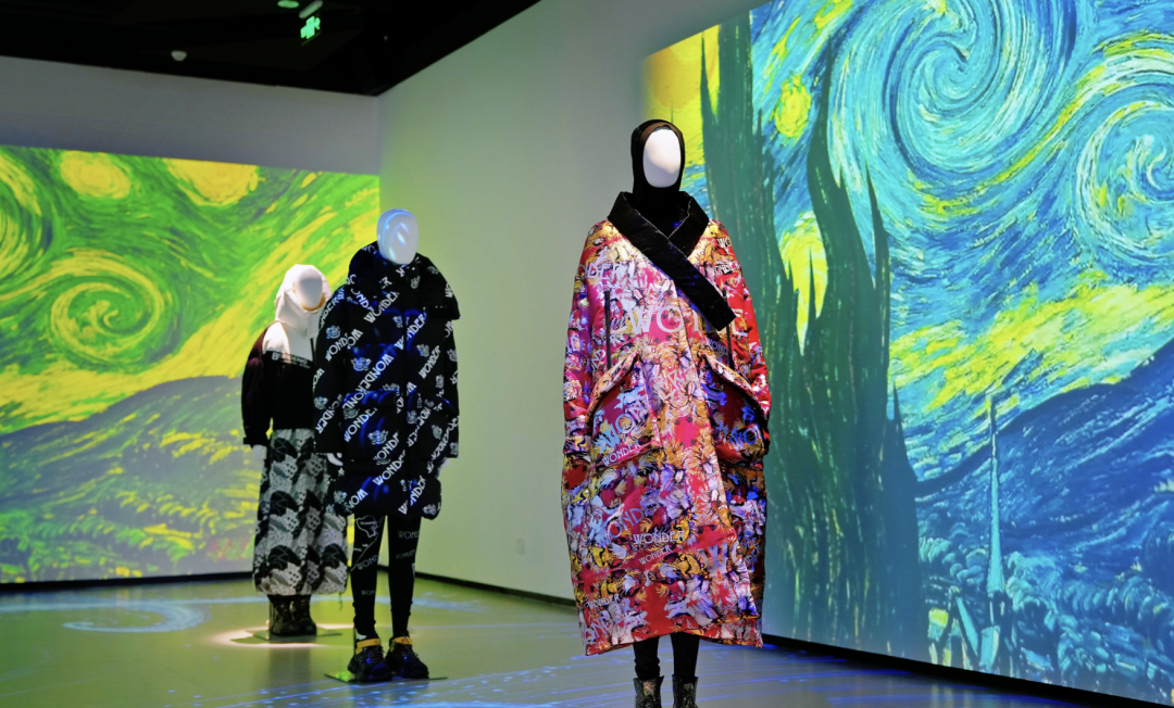 截屏2025-07-22 07.15.15