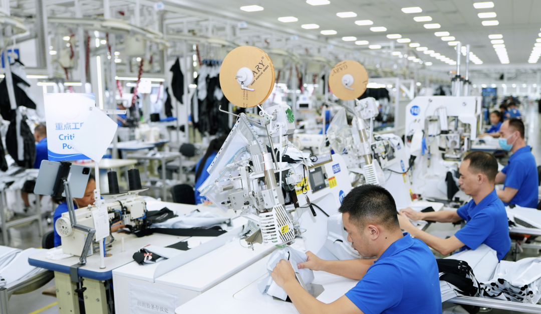 截屏2025-07-22 07.15.50