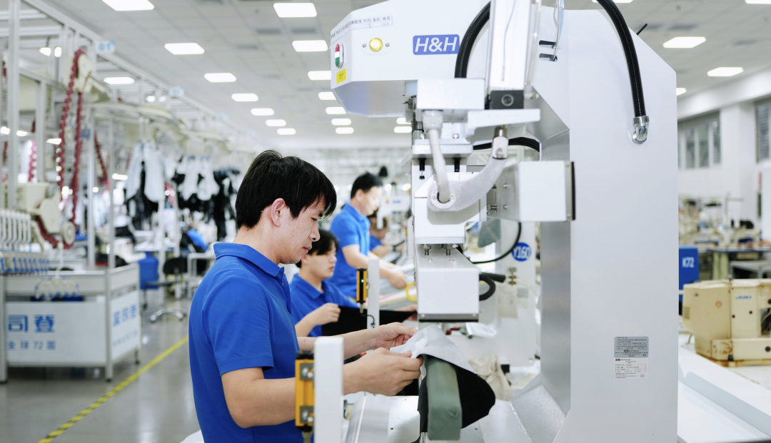 截屏2025-07-22 07.16.21