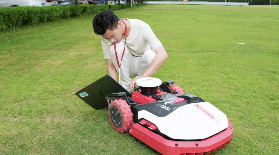 截屏2025-07-22 07.20.41