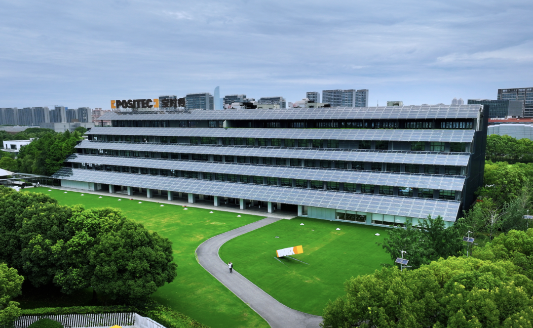 截屏2025-07-22 07.20.34