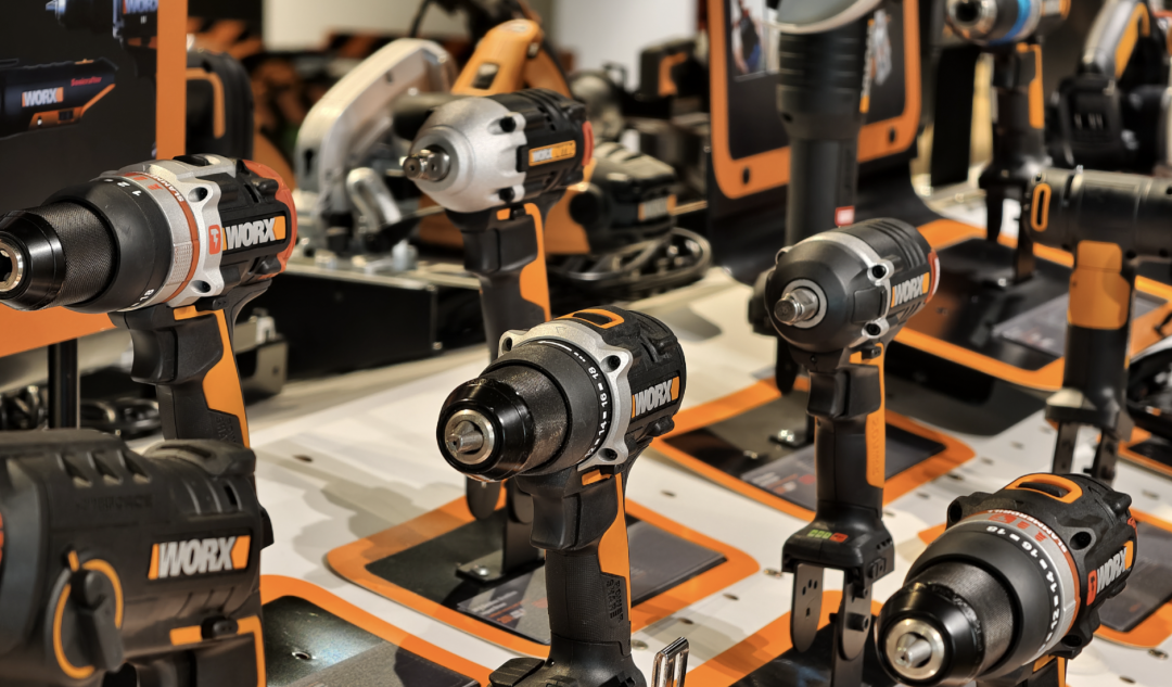 截屏2025-07-22 07.23.22