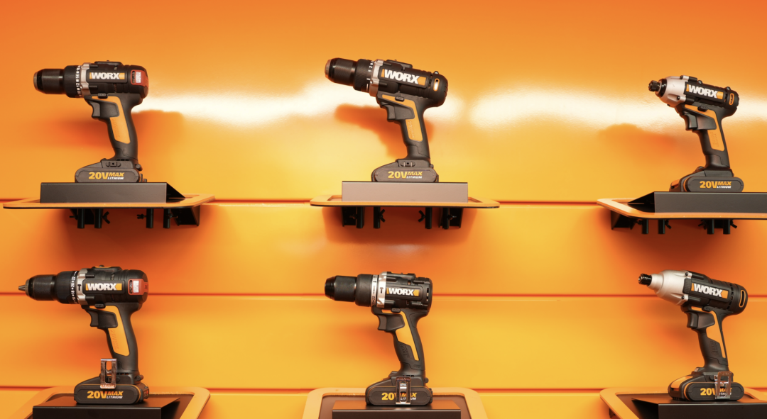 截屏2025-07-22 07.24.58