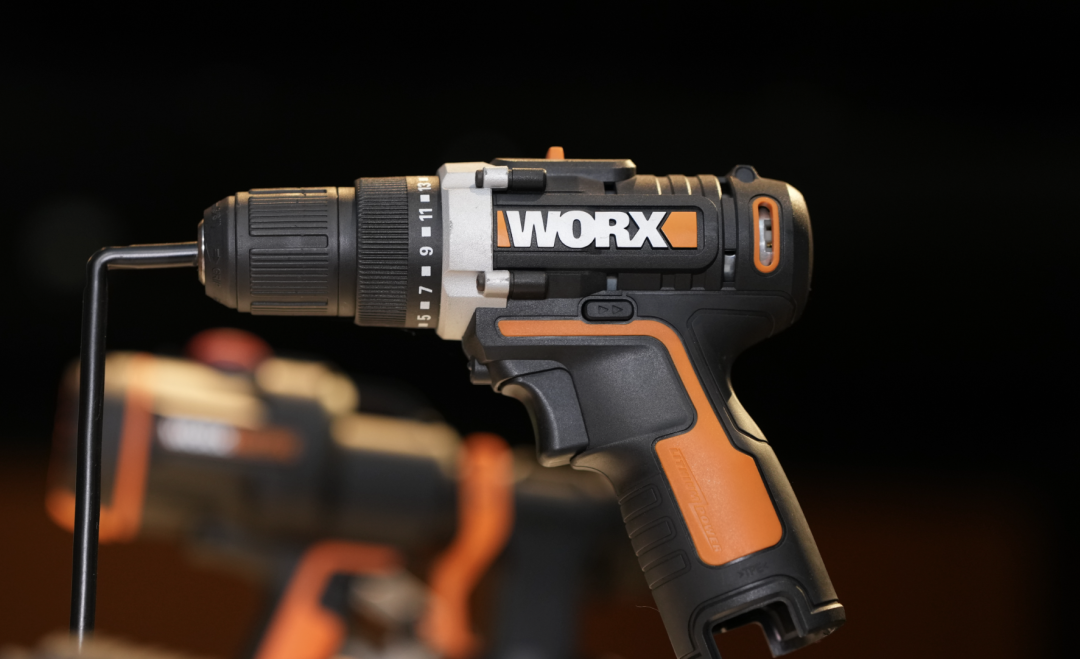 截屏2025-07-22 07.24.26