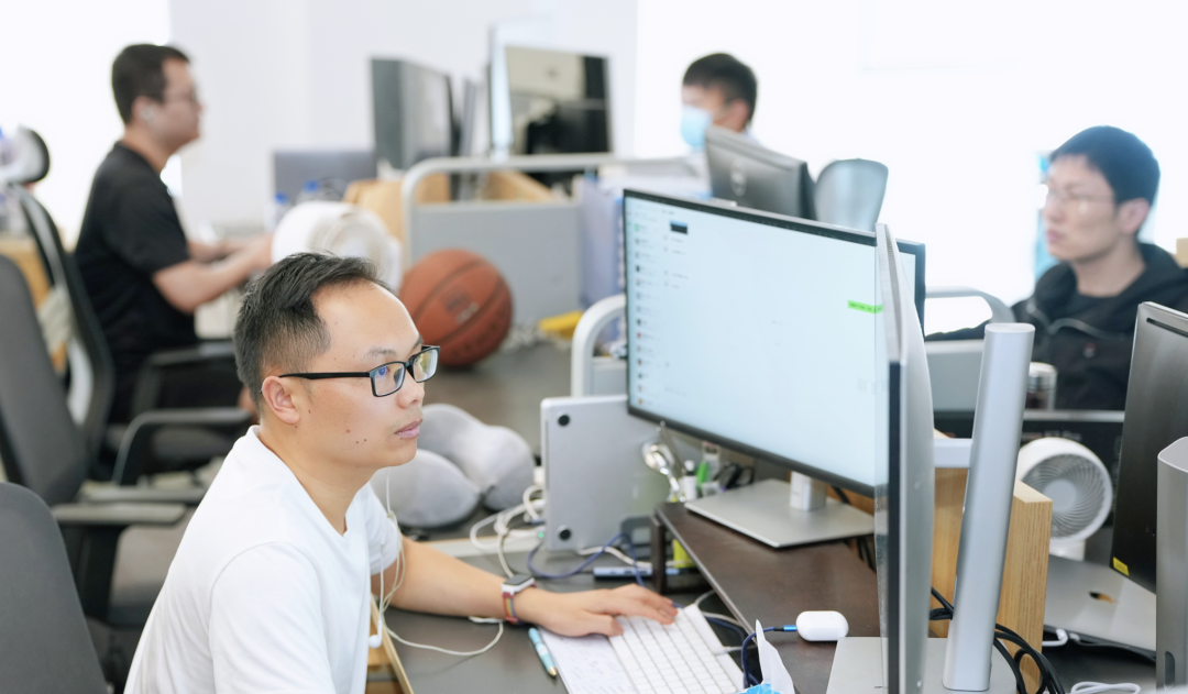 截屏2025-07-22 07.31.16