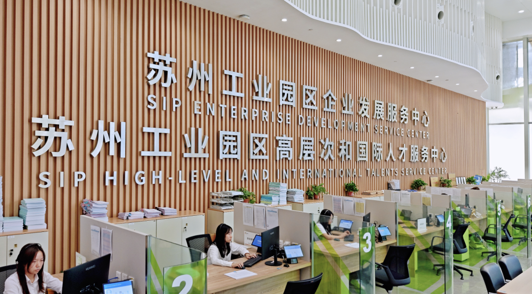 截屏2025-07-22 07.29.56