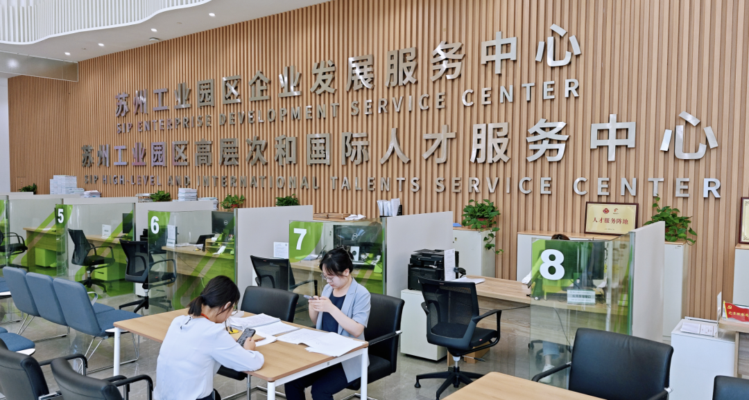 截屏2025-07-22 07.31.06