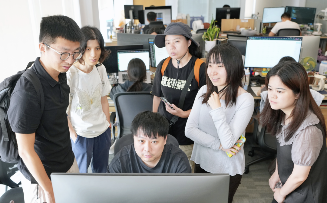 截屏2025-07-22 07.26.54