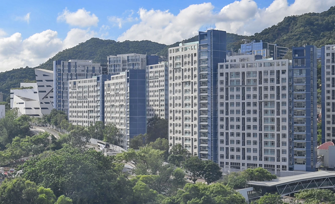 微信图片_2025-07-21_211344_824