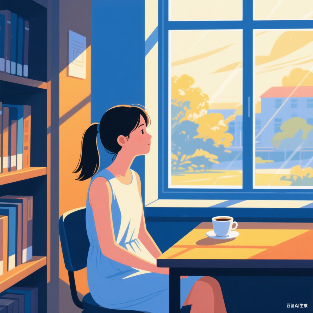 生成平面插画.png 生成平面插画.png