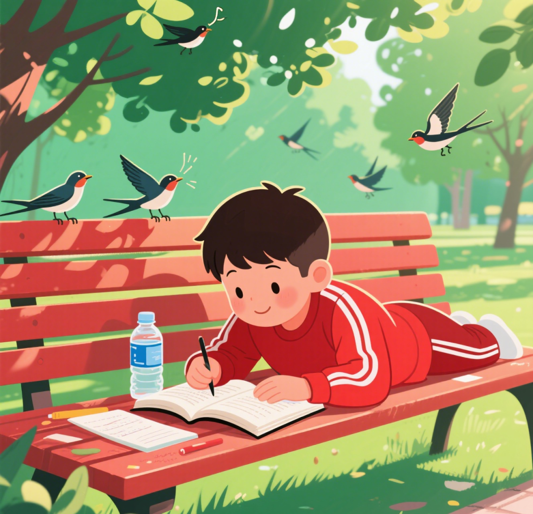 生成平面插画.png 生成平面插画.png