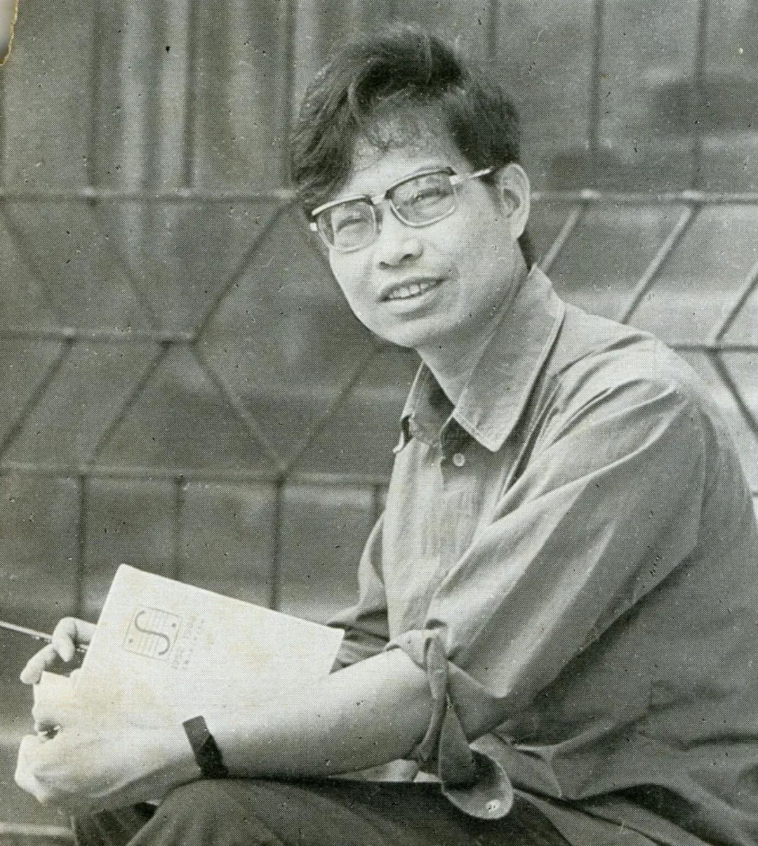 微信图片_20250722104659