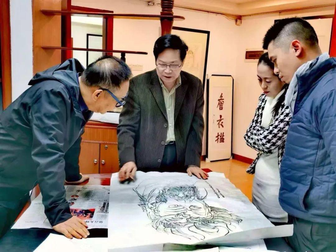 微信图片_20250722110513