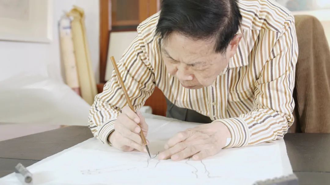 微信图片_20250722110623