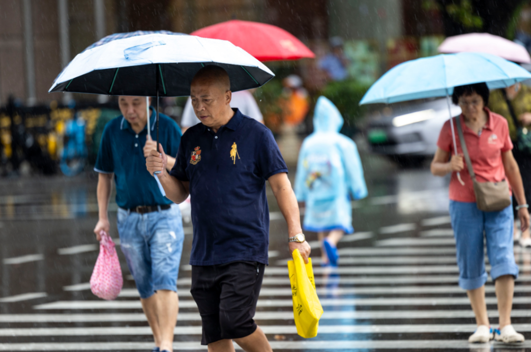 1ec60b00b14ae894faeef37d0a1698c.png 1ec60b00b14ae894faeef37d0a1698c.png