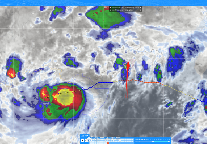 88be9becgy1i3mh68vaqvj21gb10g7wi