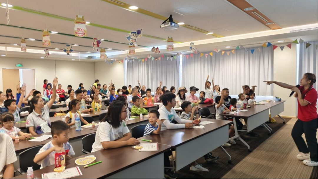 1753165640573.jpg 1753165640573.jpg