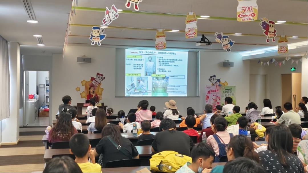 1753165688498.jpg 1753165688498.jpg