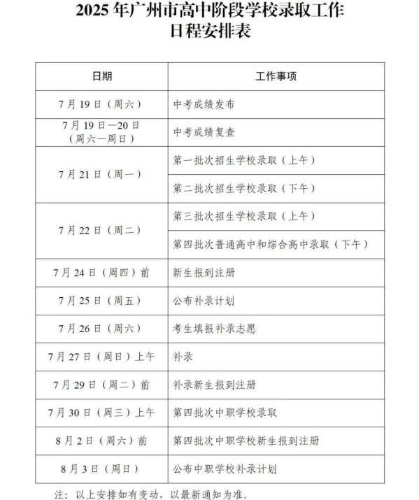 1753167248835078834.png 1753167248835078834.png