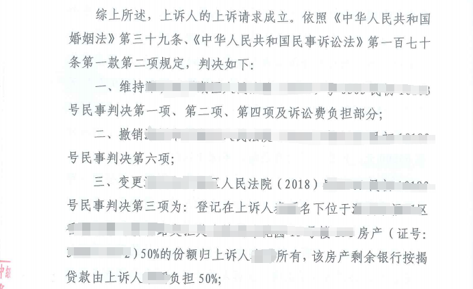 11c3f6698ae213d5db2ee54b234e00be 11c3f6698ae213d5db2ee54b234e00be