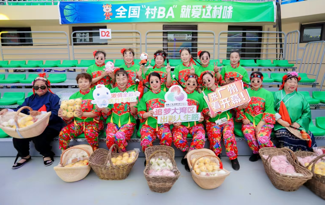 微信图片_20250722204907